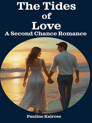 cover image of The Tides of Love